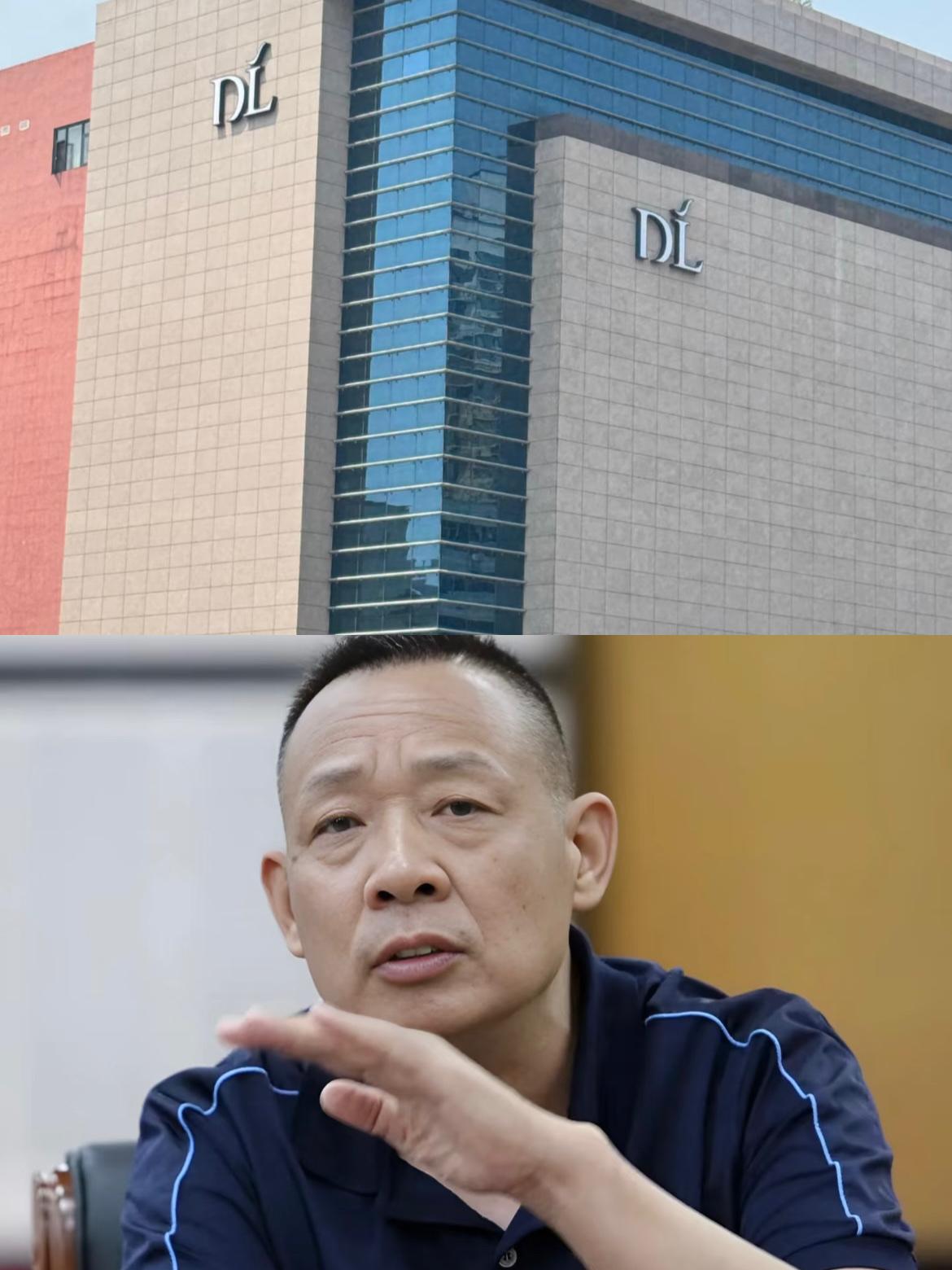 我有种预感
胖东来，怕是又要上热搜了！[捂脸]
原因很简单，他居然收费2万一个人