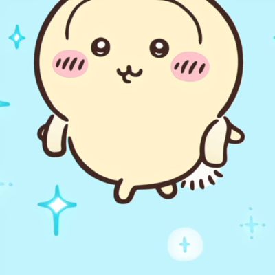 雅！ 