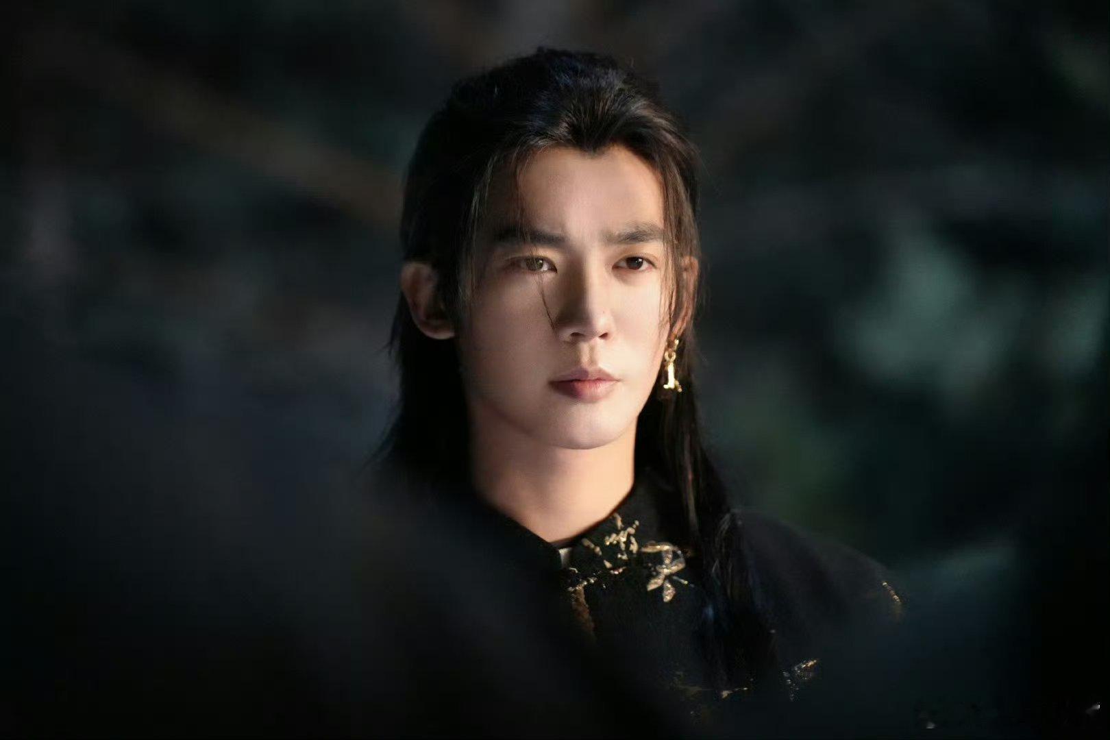 海盗船 吃🍉优酷剧集《海盗船》主演阵容：于适、高叶、孙阳、王彦霖、张熙然、王圣