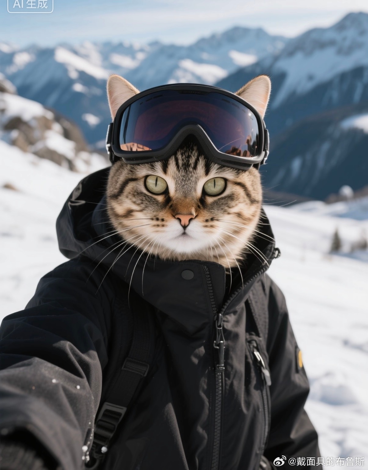 每天早起打卡正经又好看的小伙伴们早鸭 ，休息这天有什么安排？ 