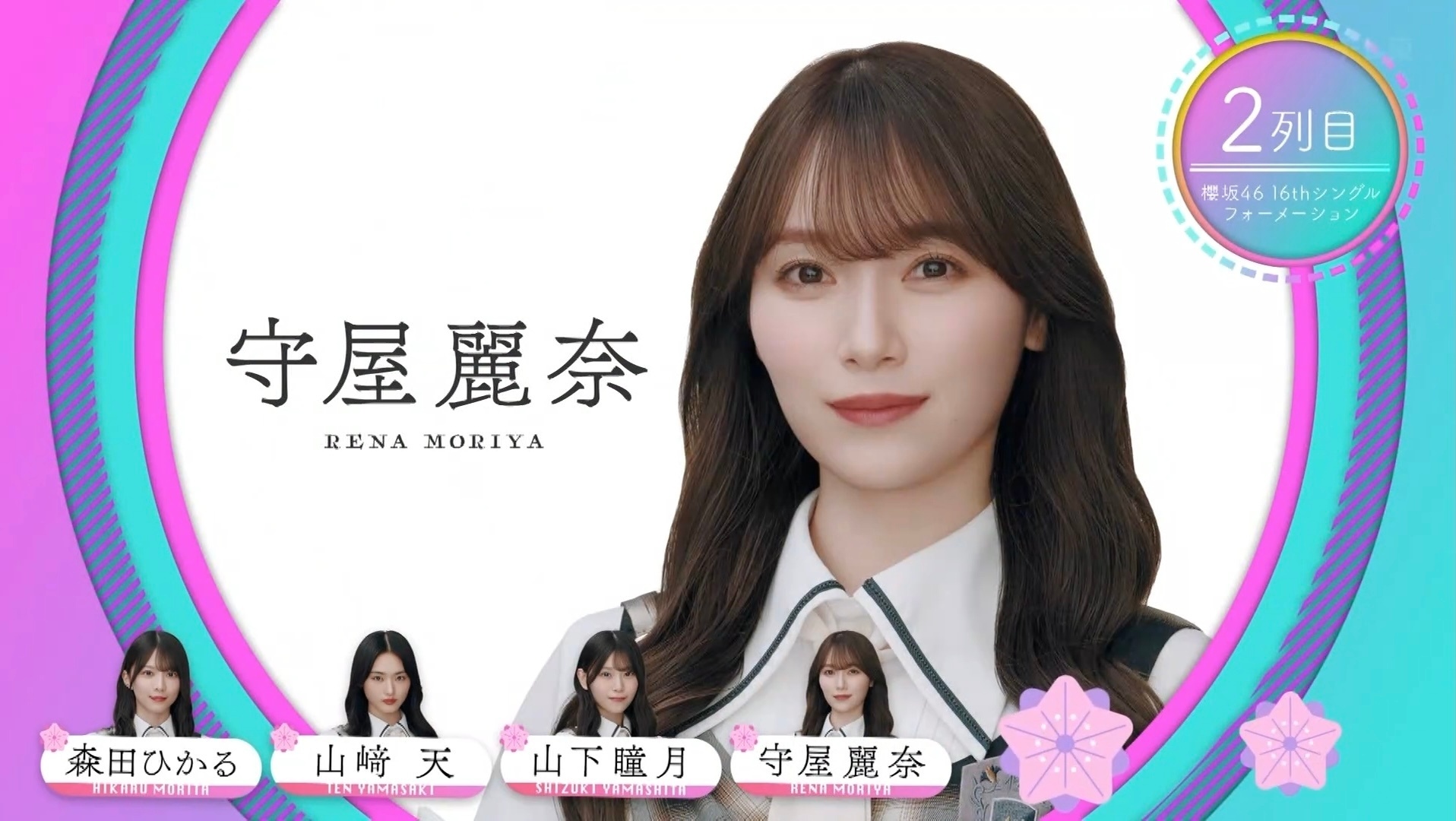 bhys 新单还是们鸭腿偷着乐了[点赞] ​​​