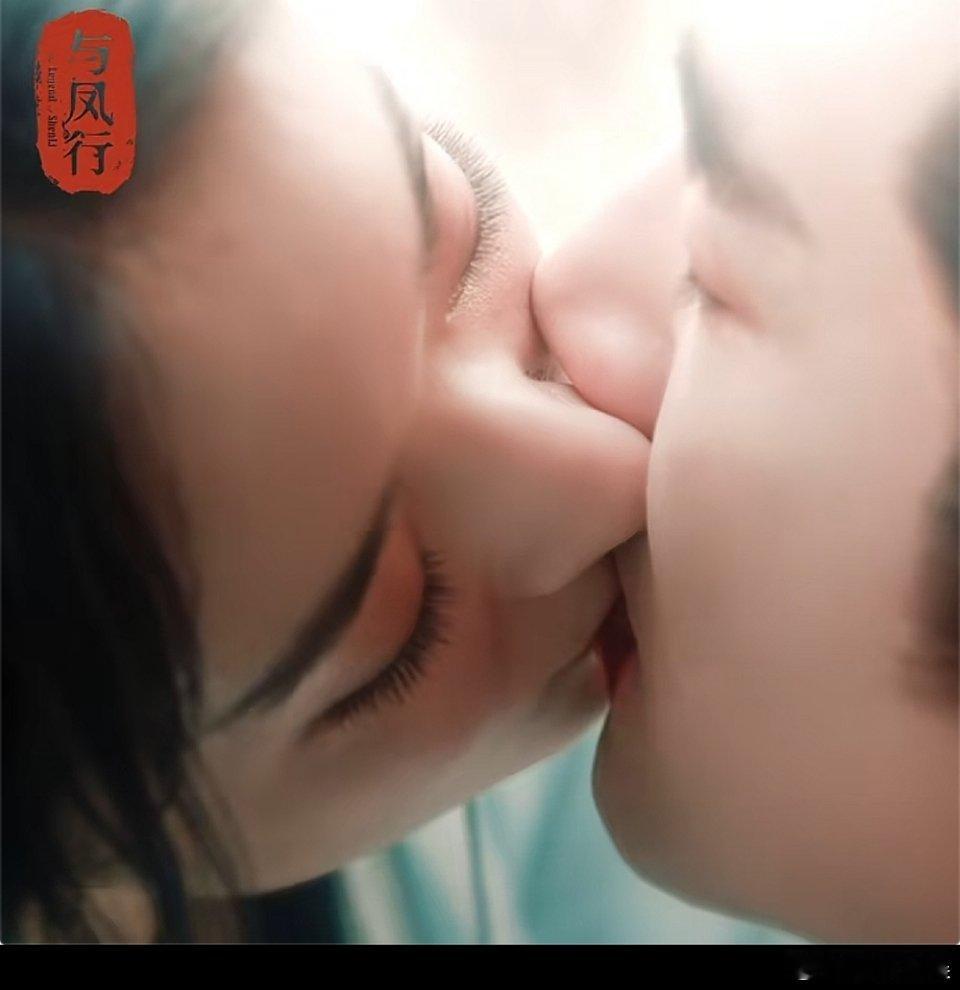 #赵丽颖林更新鼻子# 你就当我是要轻薄你吧~~谁懂啊这俩的鼻子好优越，不够看#赵