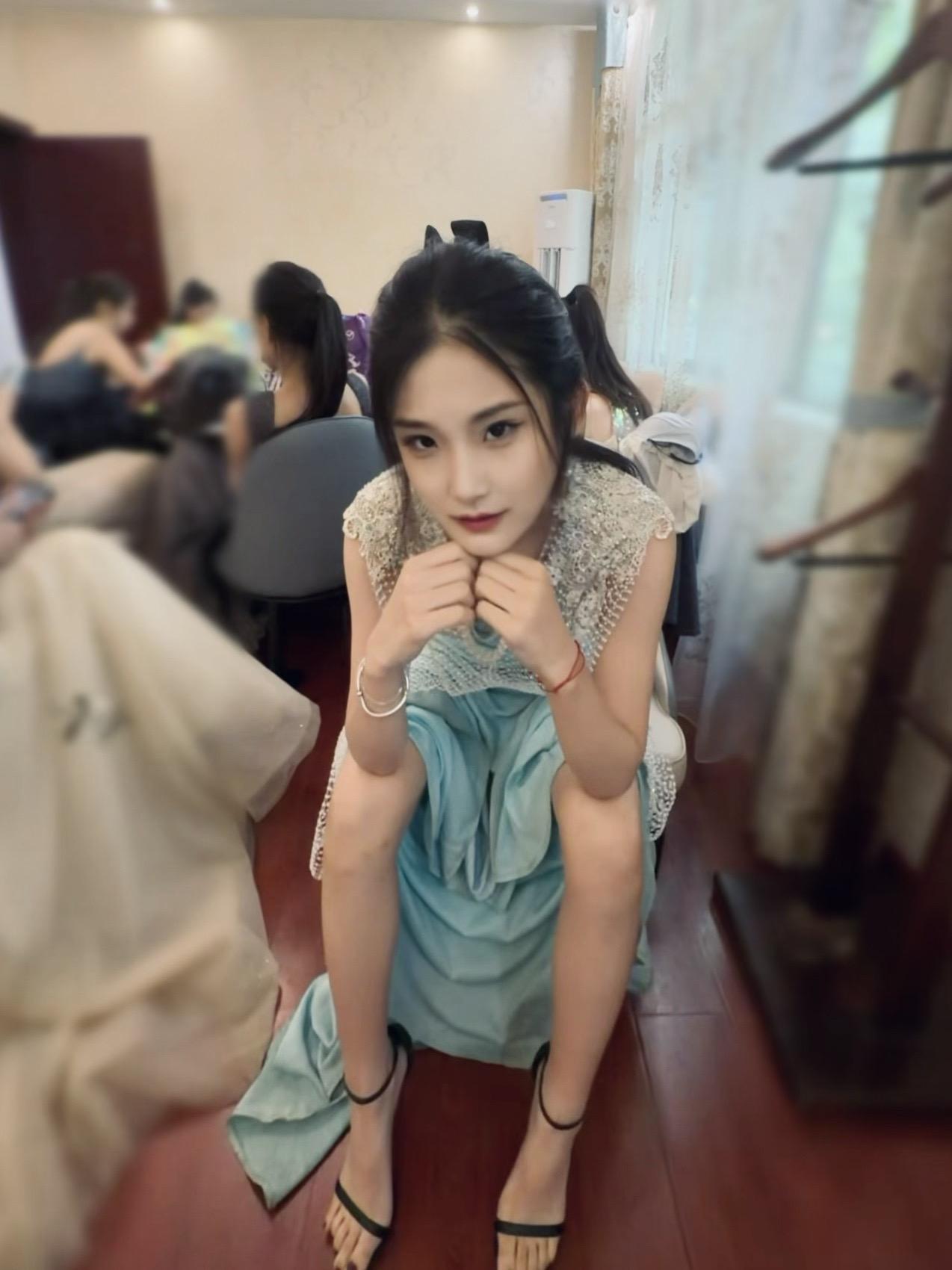 取关我好不好小子们