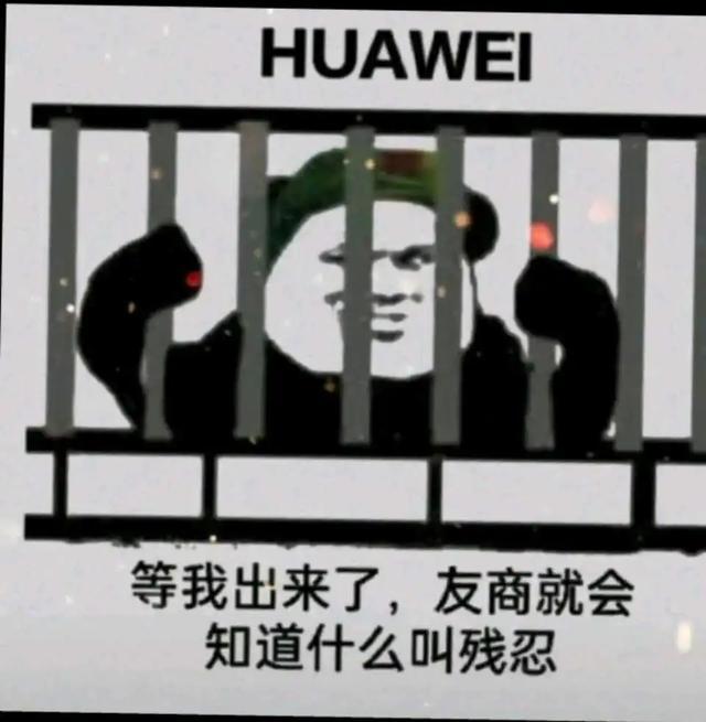 满血回归？华为Mate60系列可能有四个版本，Mate60、Mate60 Pro