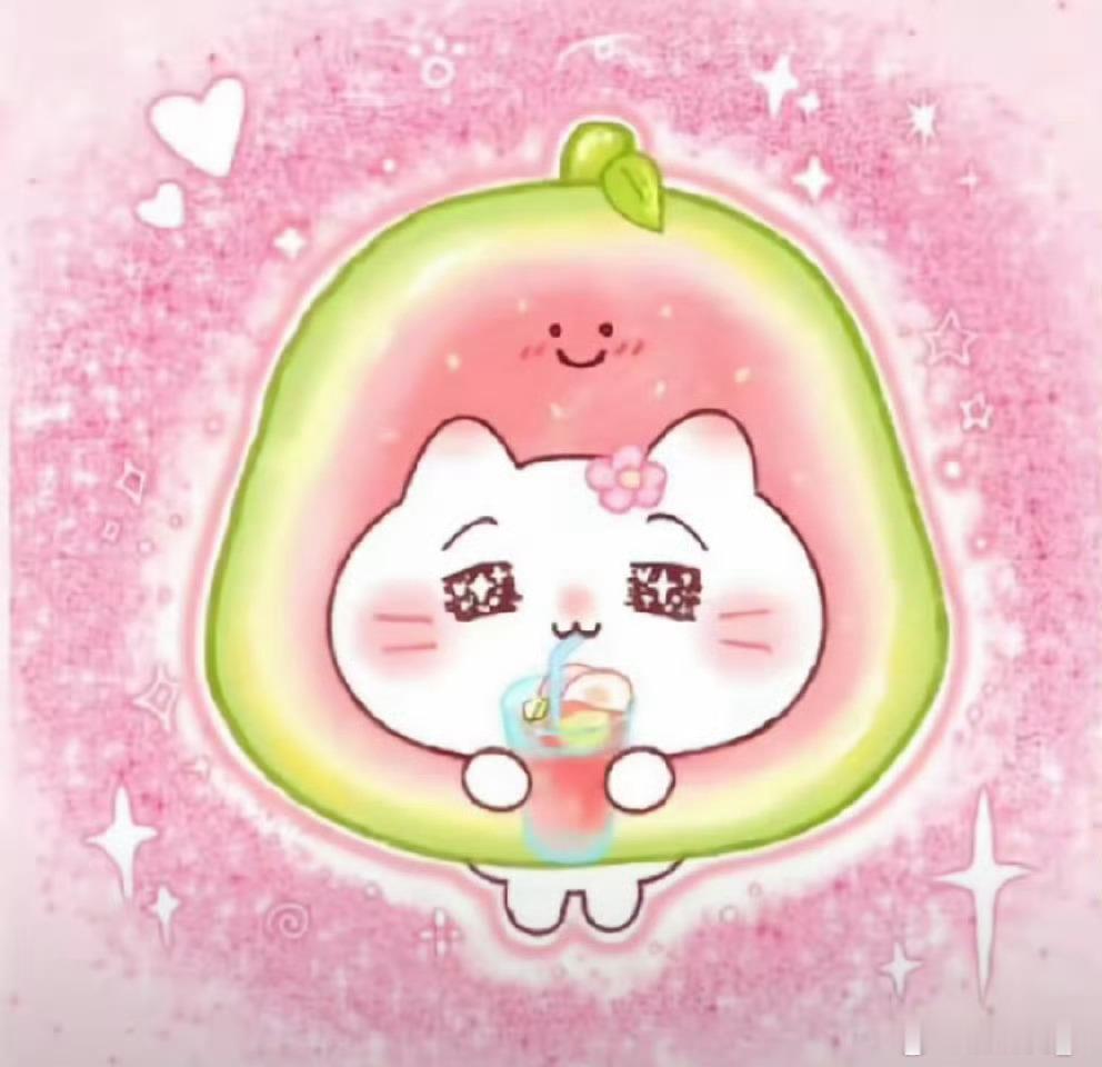 你们喜欢喝果茶还是奶茶 