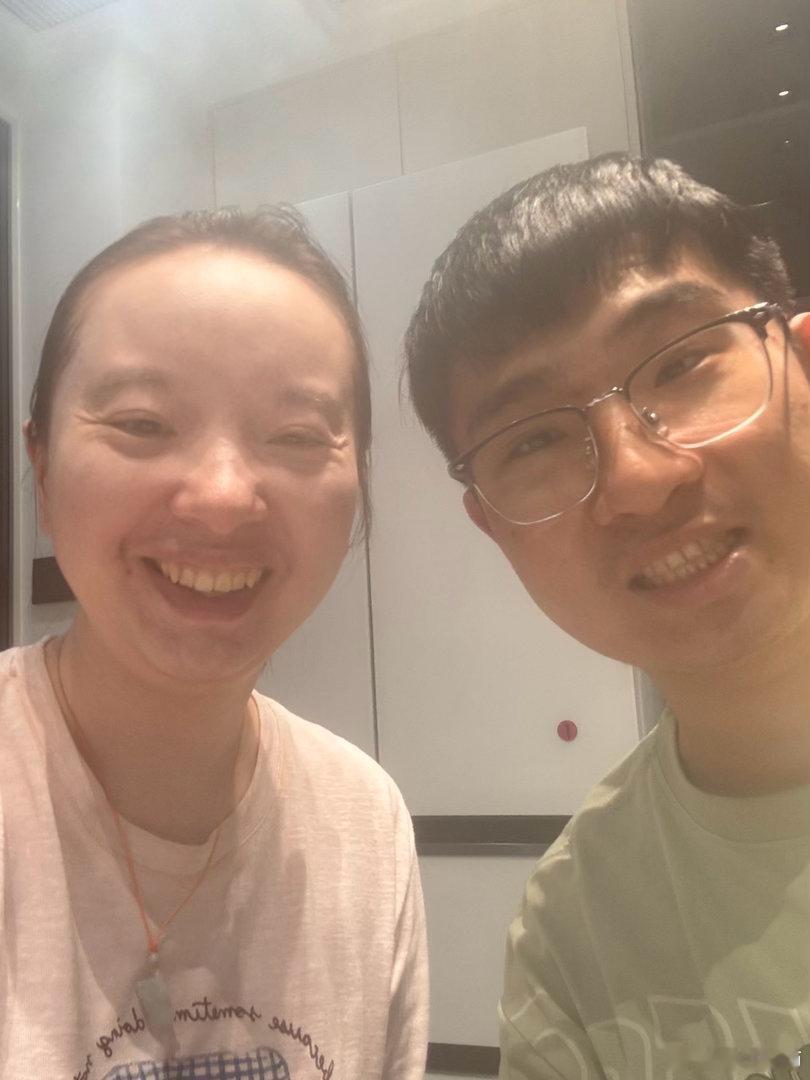 命理七政四余 广州有易学基础的弟弟直接来线下找我学七政四余，挑战一天半把七政的知