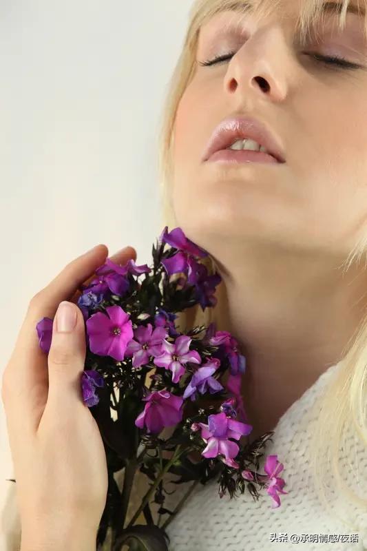 敏感似高墙，阻隔机会光芒！

       你是否一遭批评就情绪失控，把善意建议