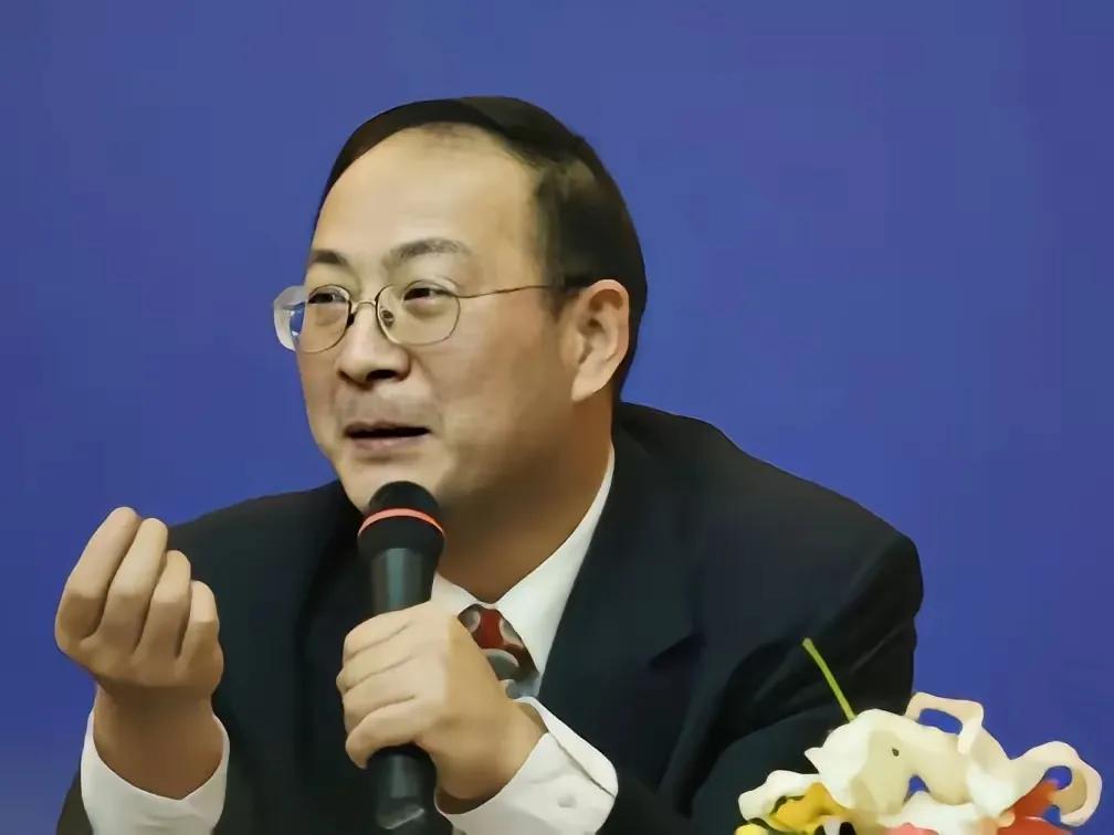 你绝对想不到，日本专家曾预言中日可能在2025年爆发冲突，但如今局势却朝着意想不