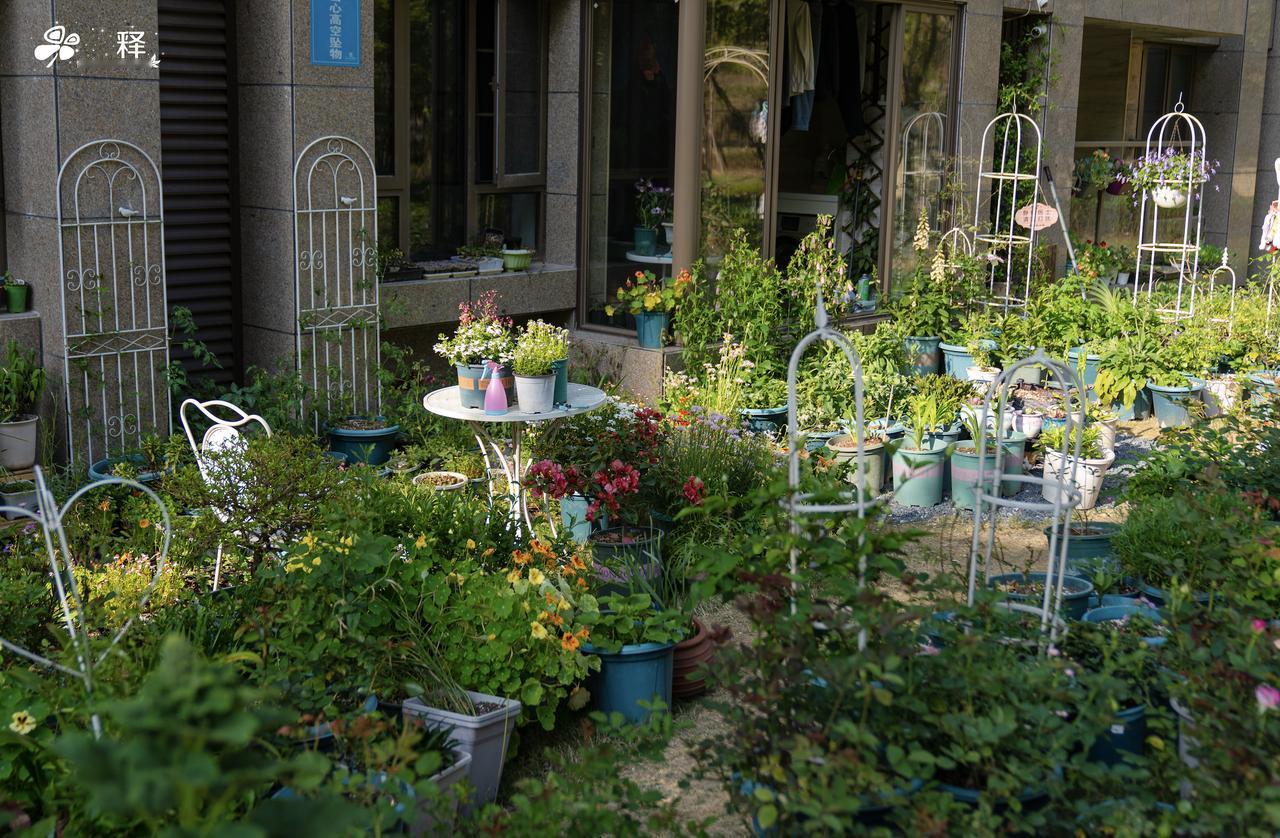 福州最成功的卫星城，贵安
福州周边的卫星城有很多，葛岭，琅岐，竹岐，帝封江，桂湖