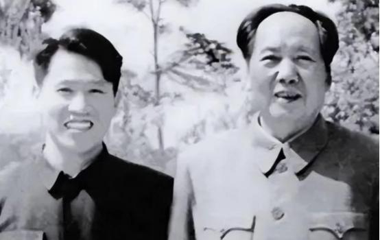 你知道毛主席身边的保卫力量有多强吗？根据毛主席曾经的贴身卫士李银桥的说法，包围毛