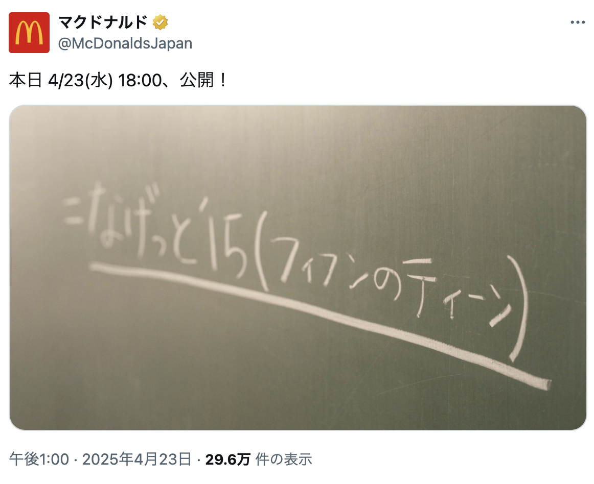 分享圖片 ​​​