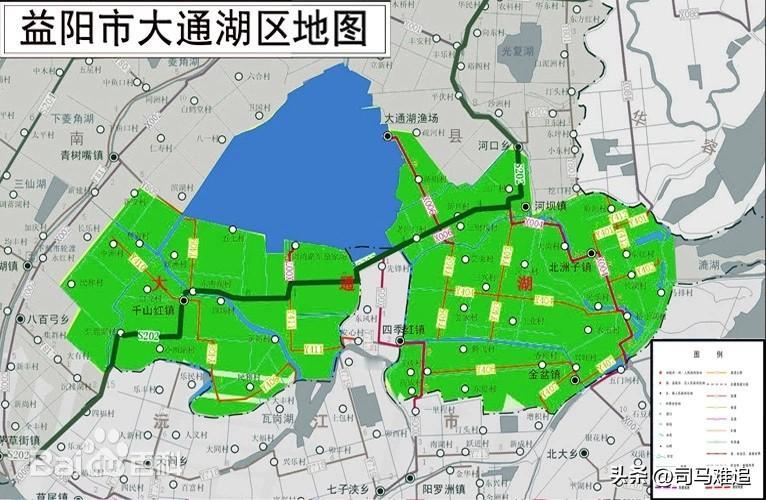 湖南，从益阳大通湖区4到衡阳珠晖区2是拔提用重吗？
大通湖区，总面积384平方公