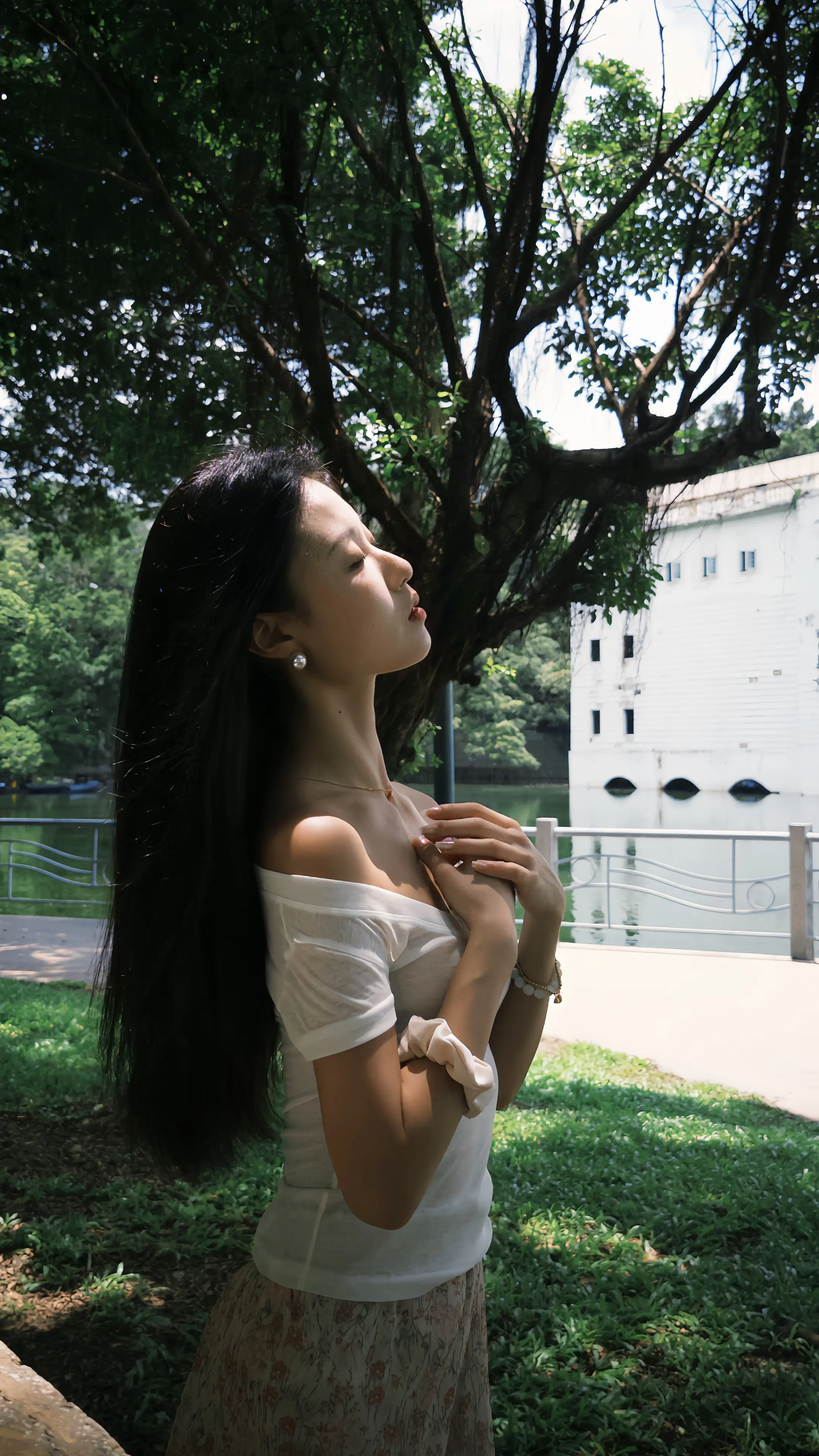像风一样
