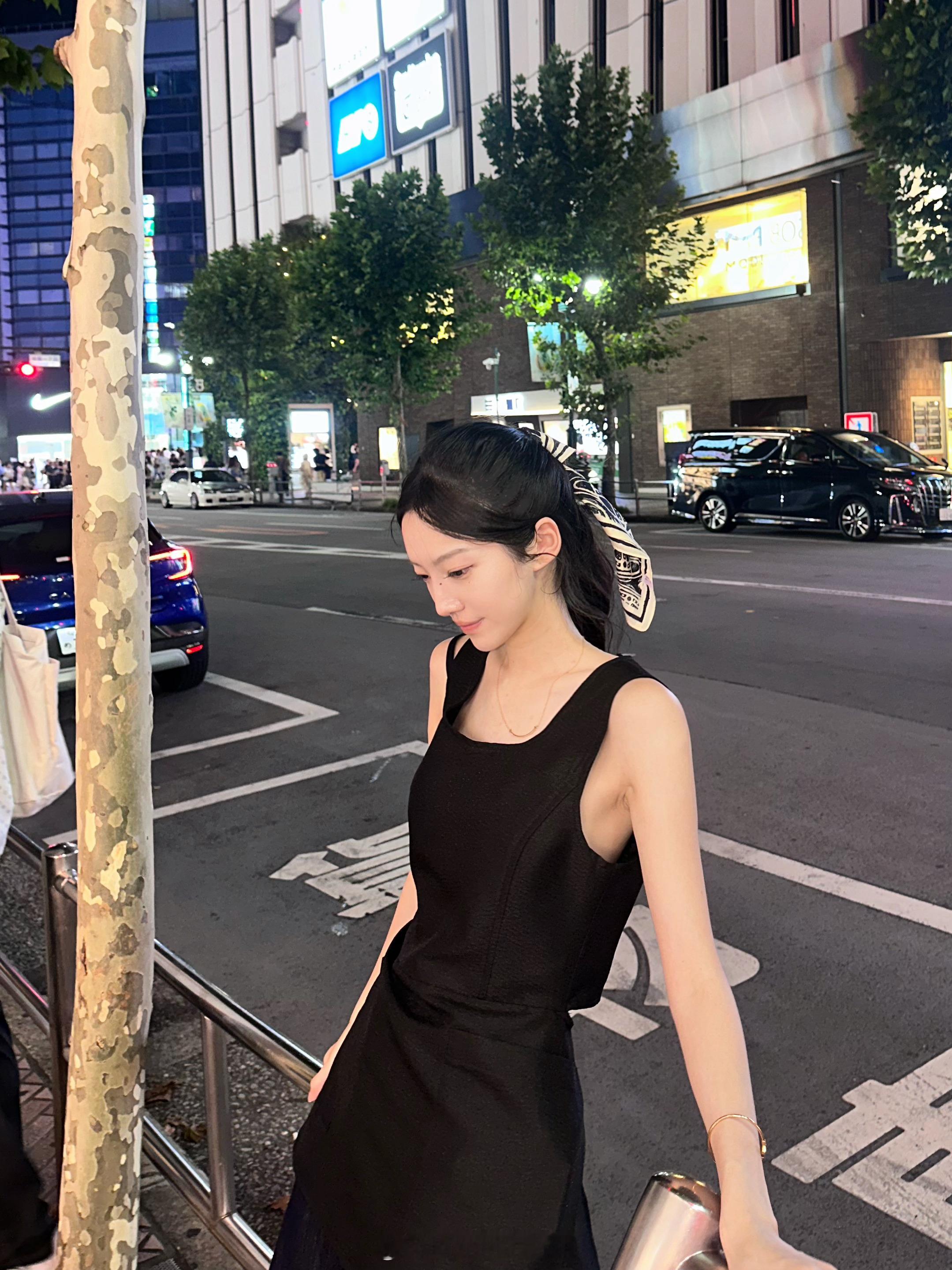 日本的幸福五天～  ​​​