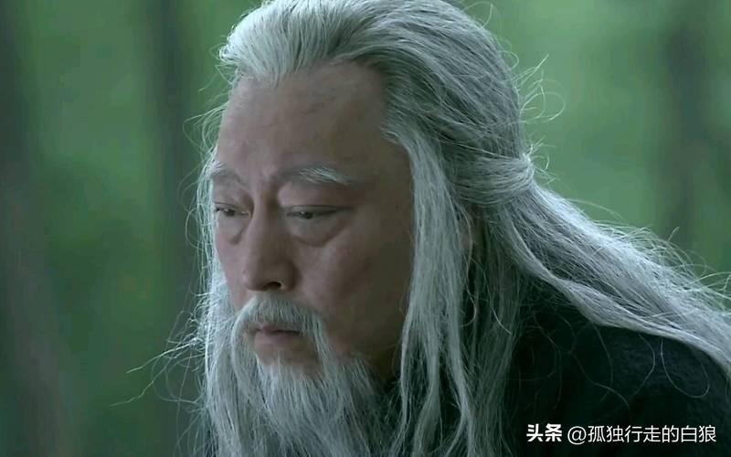 李世民为何一直认为司马懿是奸臣？连带着讨厌提防李靖一辈子

在李世民看来，司马懿