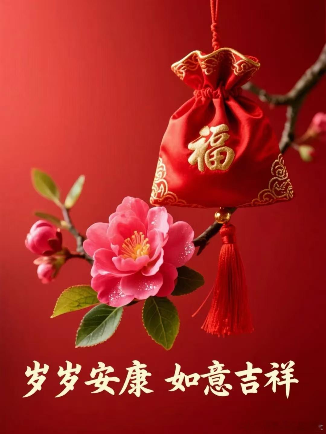 【晨读笔记】1. 不要相信掌心的纹路，要相信十指握成拳头的力量。 2. 人生就像