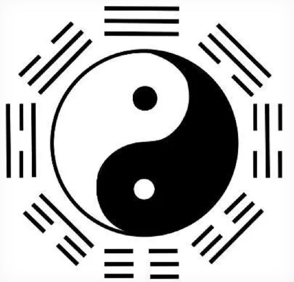 为什么不让讲气？

今天和小老弟聊天，他说又重新看了一遍《异人之下》，现在都是删