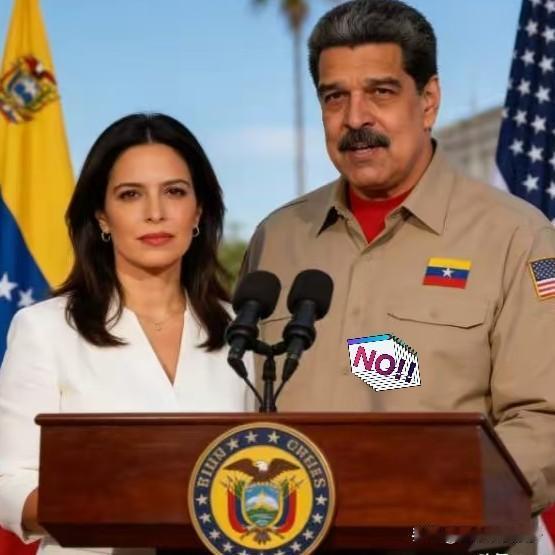 看了今天的新闻吗？美国又干了一件让人瞠目结舌的事儿。他们竟然跑到别的国家，把人家