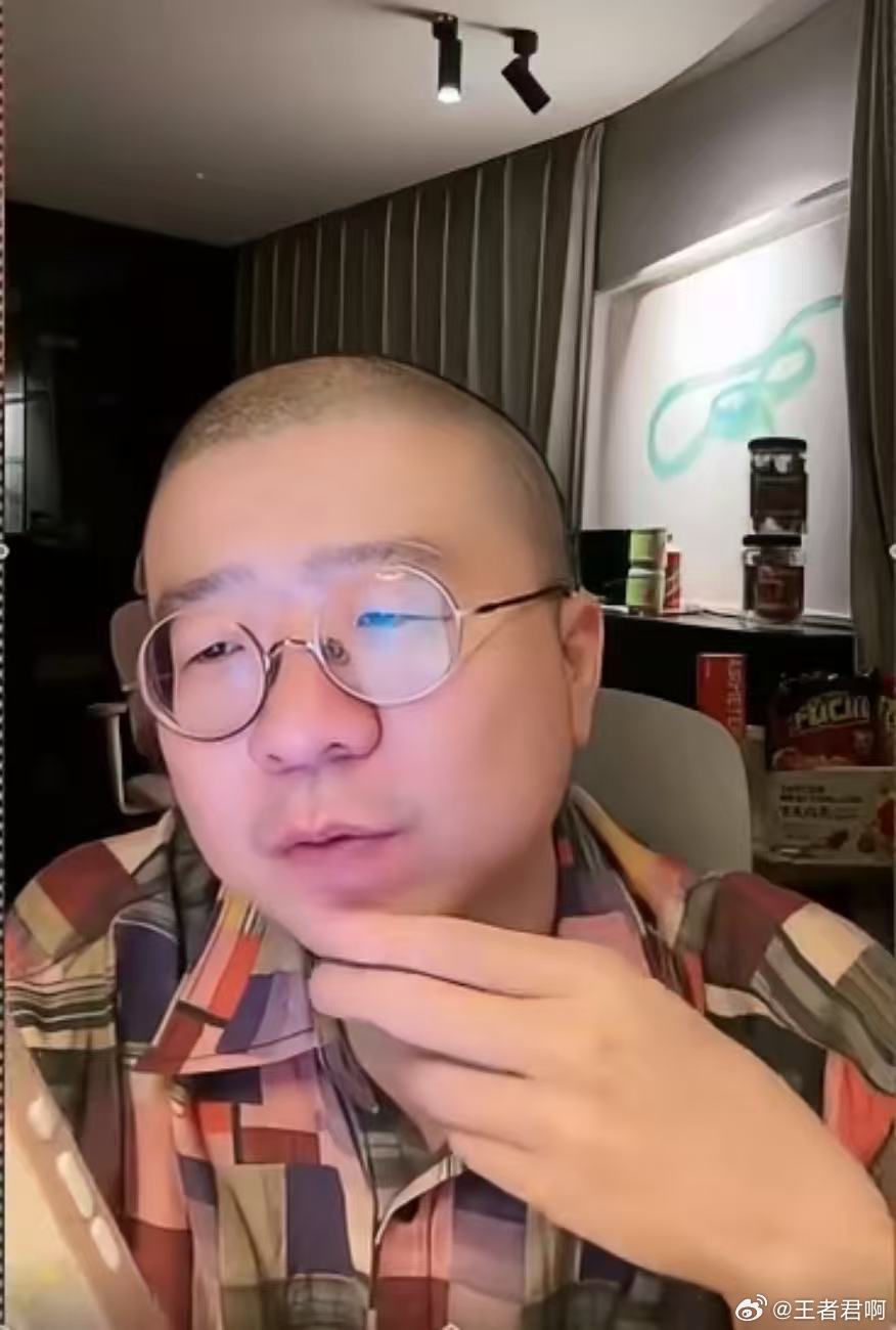 李诞读信通透了我的人生 救命！听李诞读信突然就想通了！全是实在话，把那些纠结的事