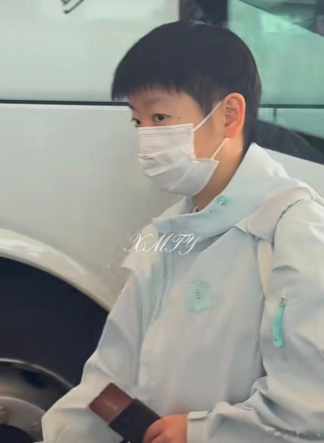 好萌 