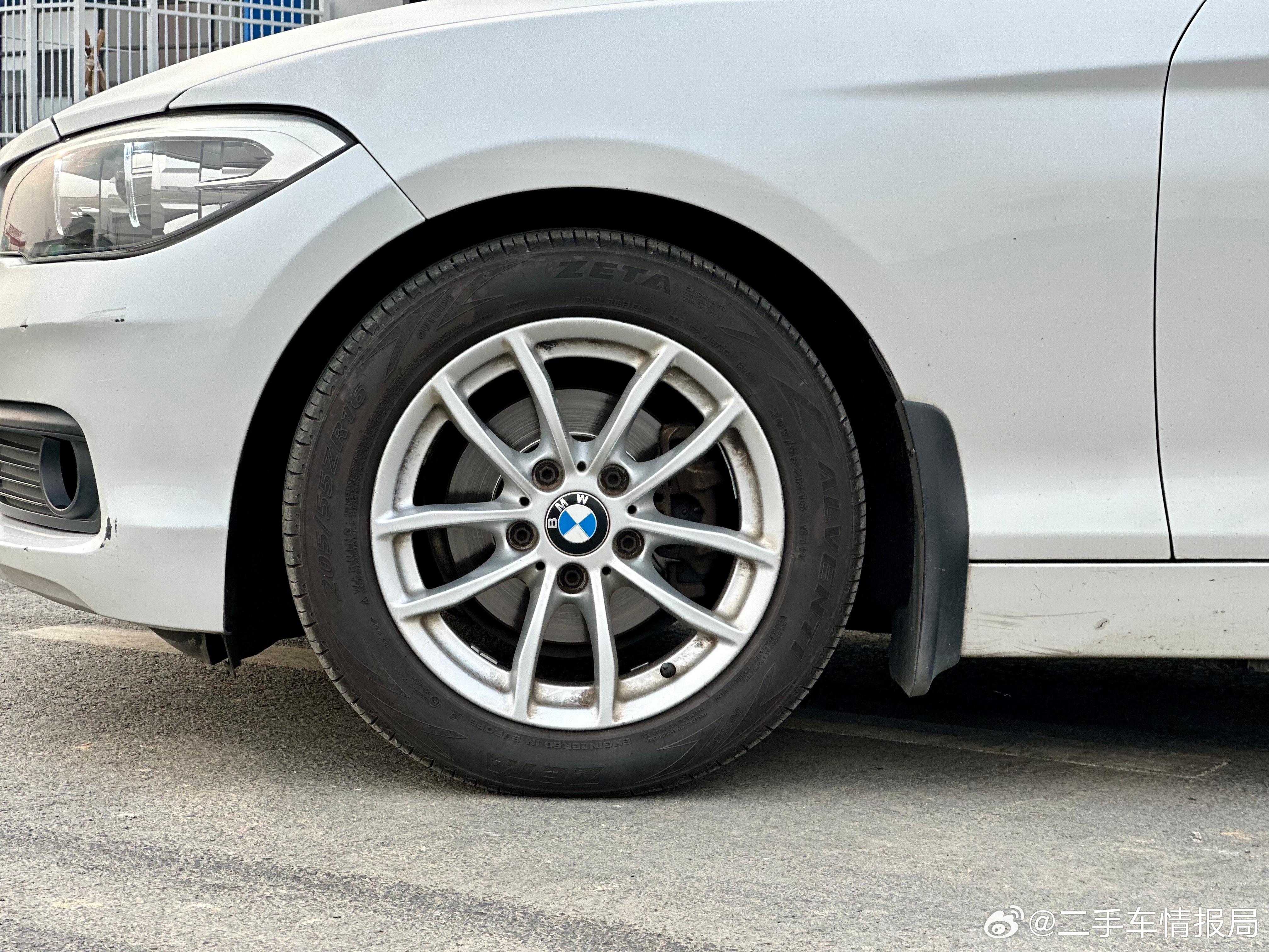 歪日，关注2000多天说不知道我姓什么天天老王老王的，我能姓老麽不过大哥支持，叫