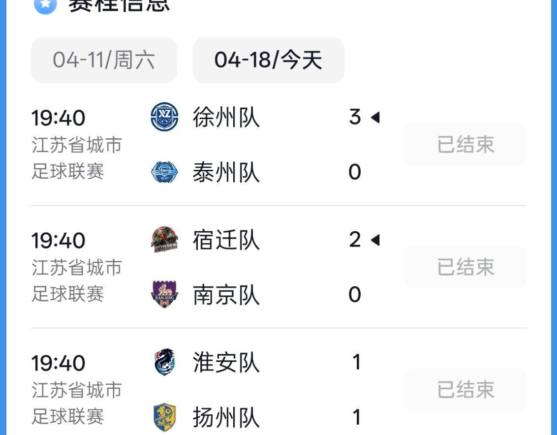 痛，实在太痛了，说好的为南通报仇，阿泰你怎么也被3比0了。 