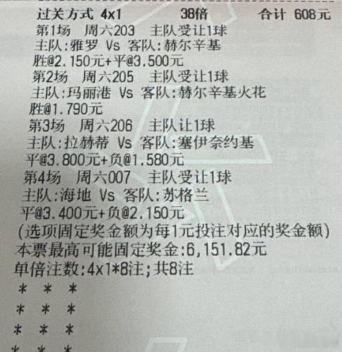 昨天世界杯信老白的兄弟们都吃到了，今天世界杯实单： 海地vs苏格兰巴西vs摩洛哥