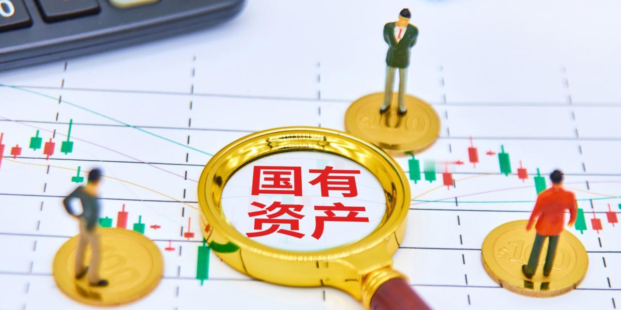 [下雨]温铁军教授那句“国有资产是几千万先烈用命换来的，是全民所有的。如今你要私