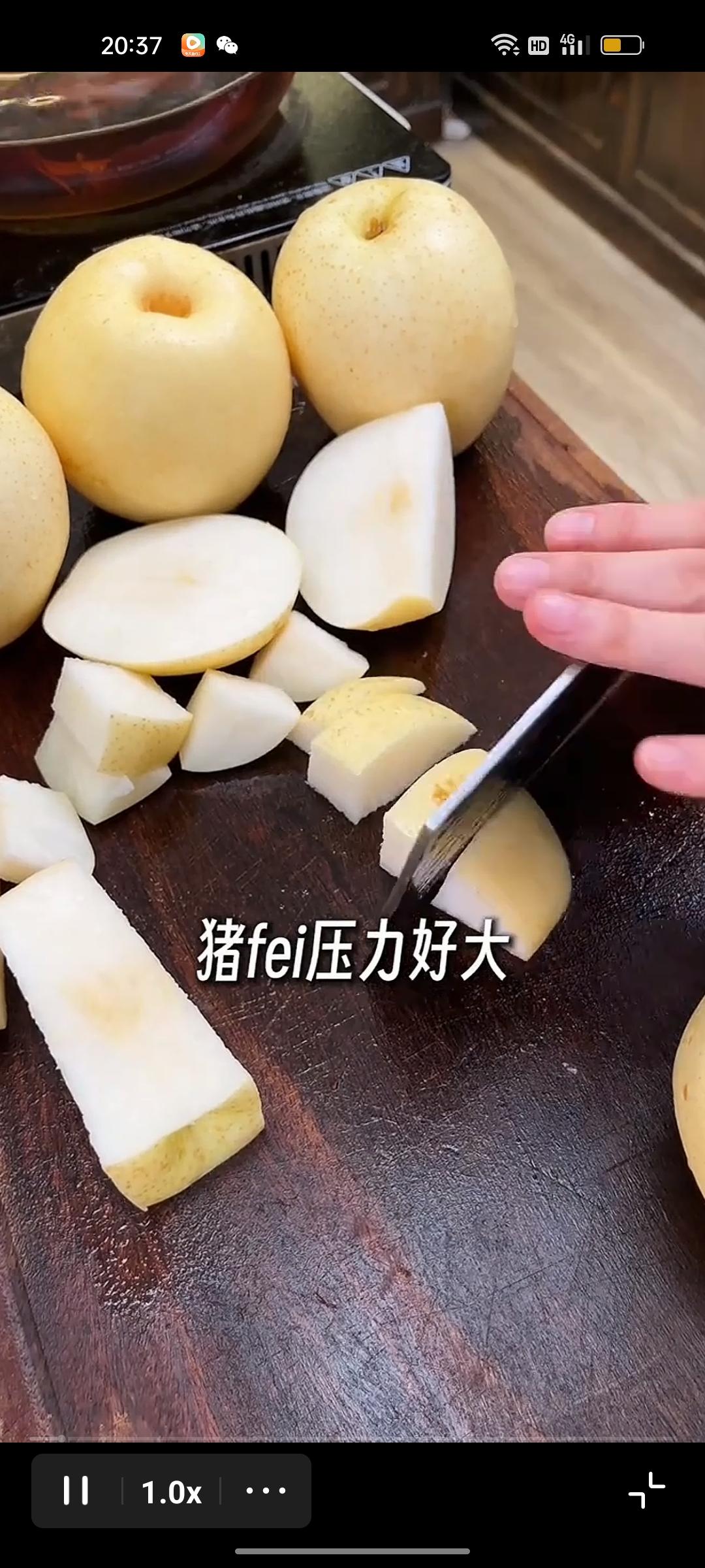 刚送走三伏天的闷热，吹了一夏天空调、啃了无数冰西瓜的你，是不是已经察觉：早上起来