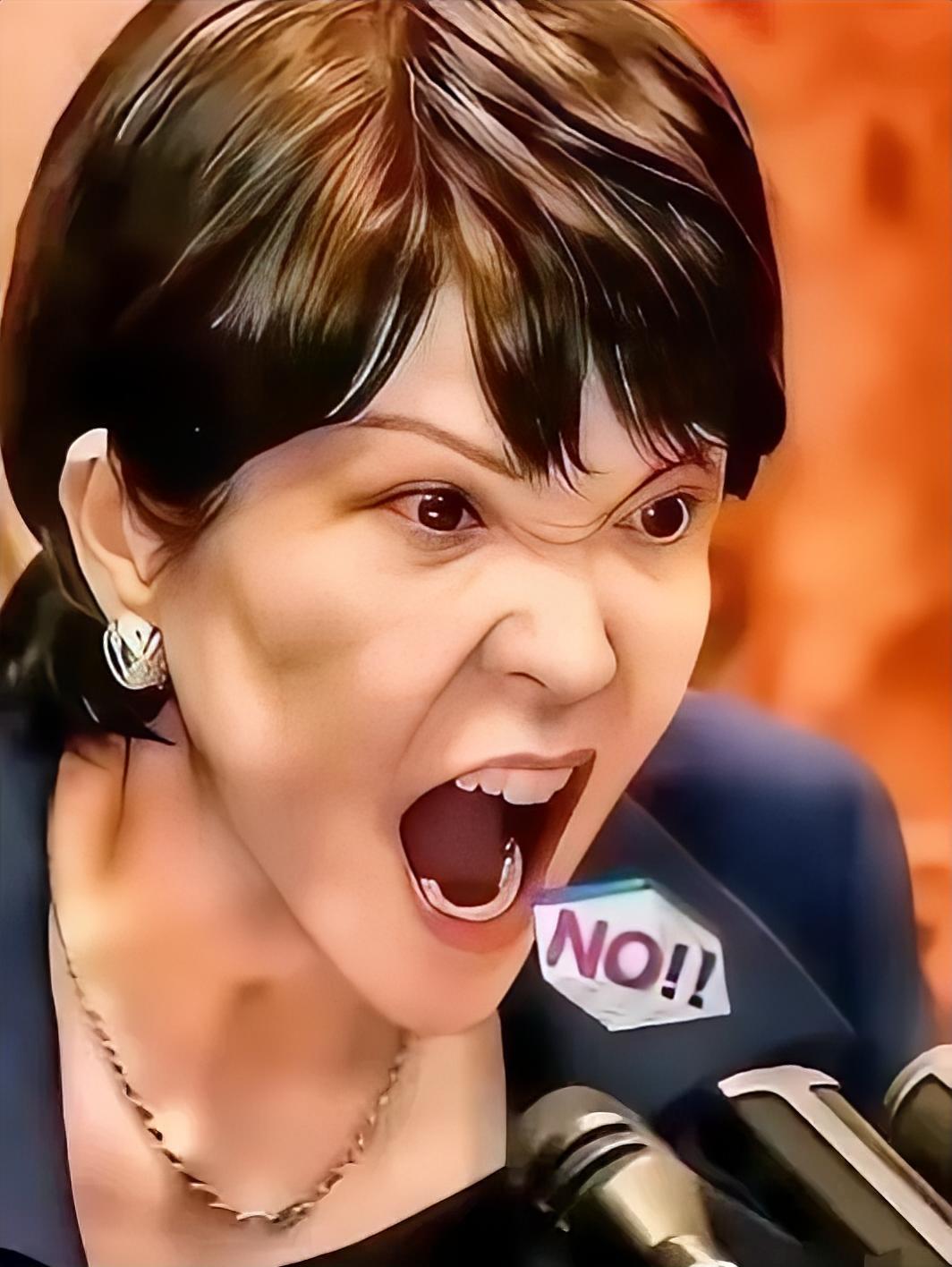 就在所有人都觉得该收手的时候，两个日本巨头，三菱和索尼，突然在中国市场砸下了重注