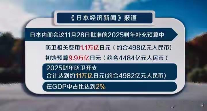 日夜赶工！日本在扼守大隅海峡的岛屿上大建军事基地，意欲何为？
 
答案藏在大隅海
