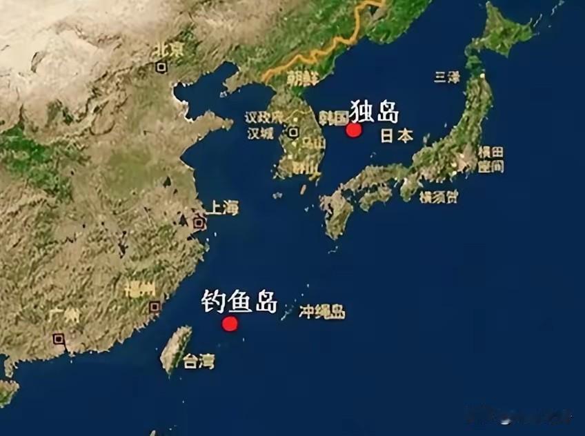 美国又来拱火！公然将钓鱼岛划入美日同盟，给"台独"递错误信号
 
美国国务院副发