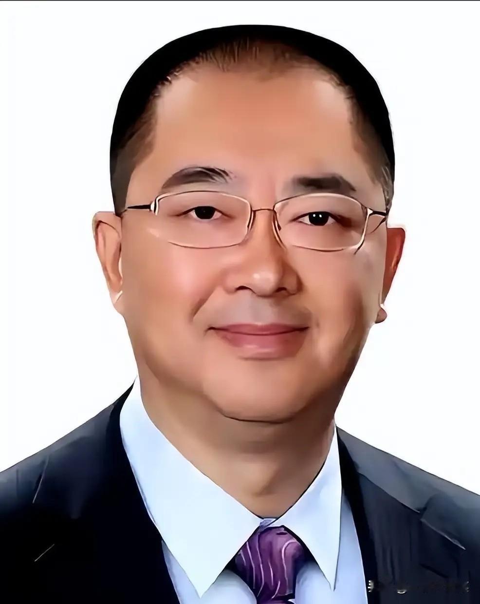 我的天，香港那边传来个消息，炸了。

香港这消息也太劲爆了！许家印的二把手夏海钧