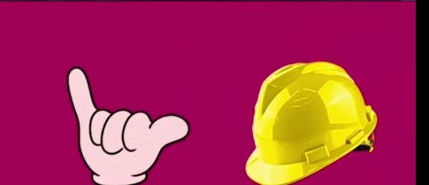 〔看图猜地名〕
谐音猜字真有趣；
图中两画真的好；
一个手示六型状；
它是安徽管