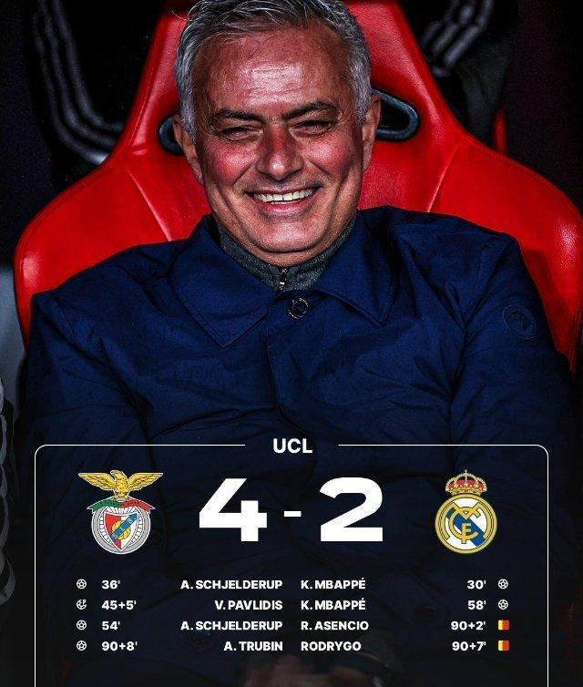 𝐀 𝐆𝐎𝐀𝐋𝐊𝐄𝐄𝐏𝐄𝐑 𝐆𝐎𝐀𝐋  — 本菲卡4