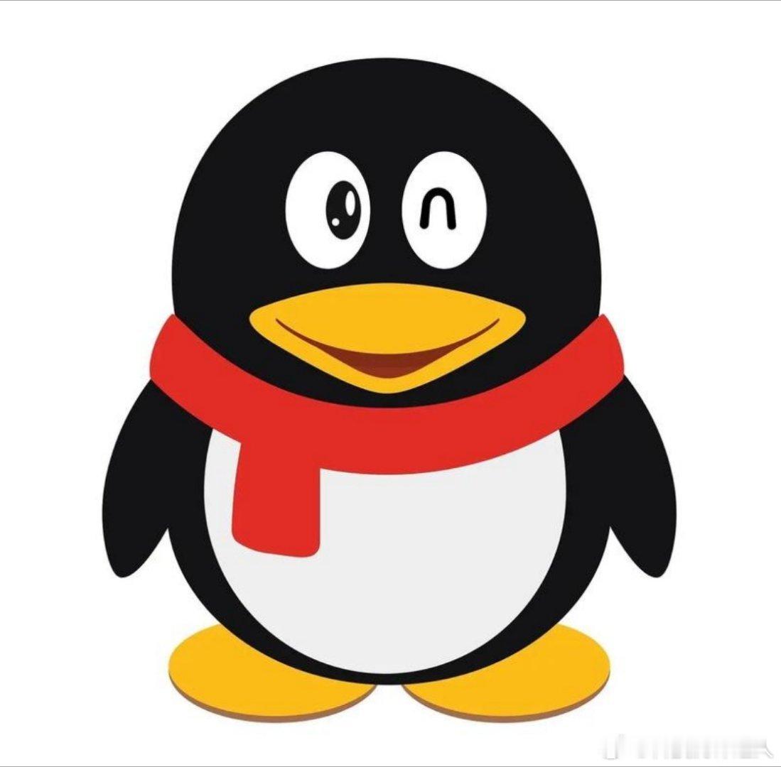QQ上线消息新形态现在QQ存在我手机的唯一价值只有一个，就是登录王者荣耀需要它，