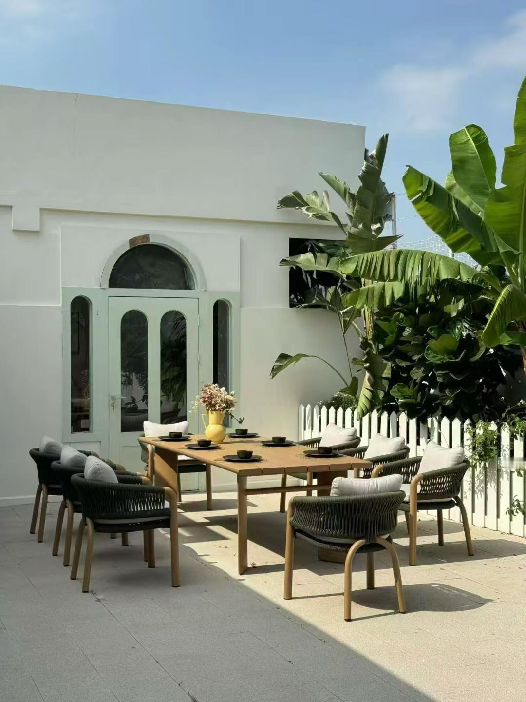 2026新款设计！新鲜出炉[耶]，木纹色