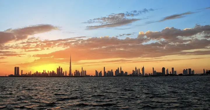 一切的矛盾，都不是矛盾