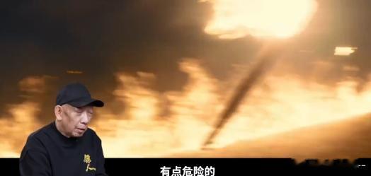 镖人片尾小人是用Seedance2.0做的 看完《镖人》被片尾AI小人圈粉！原来