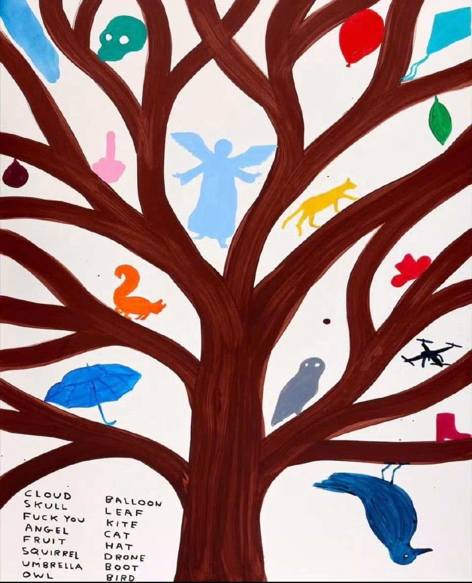 【今日夜读】有些东西等我们买得起的时候就没那么想要了库里何不懂夜话何不懂的超话