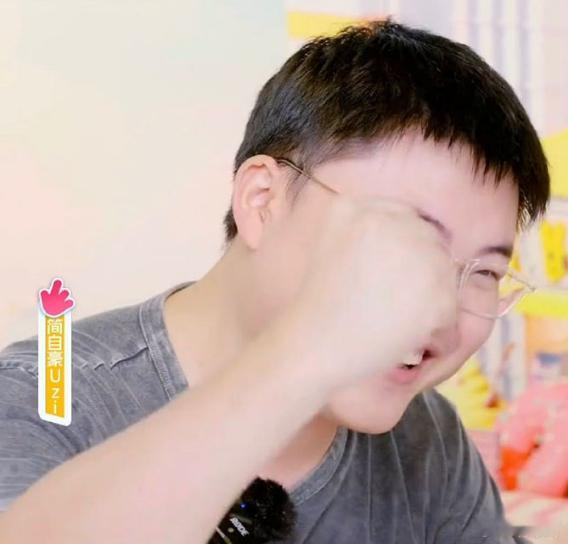 RNG重回LPL！TheShy回来了，RNG也要回来是吧，最好再把Mlxg和史森
