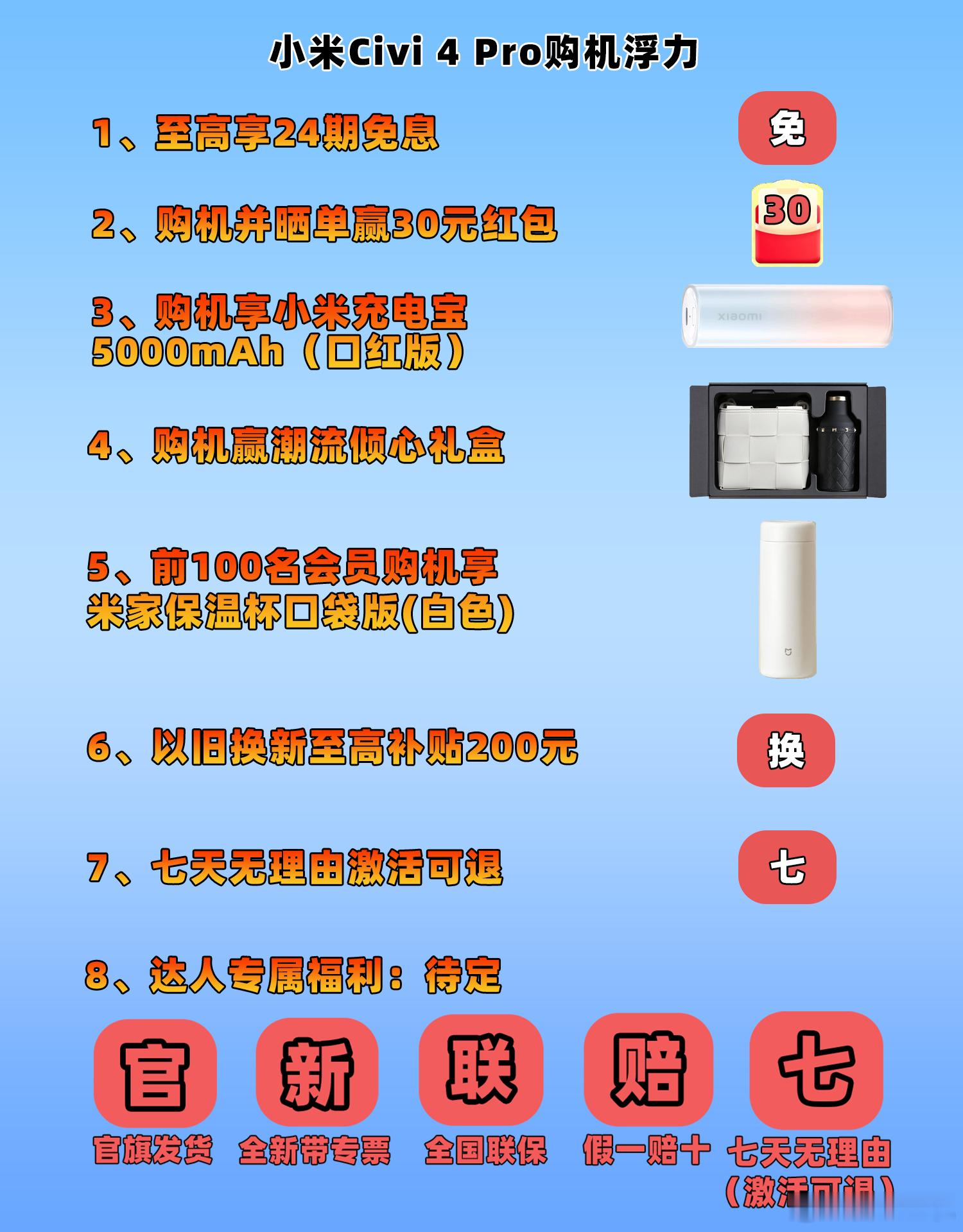 我说小米你是真沉得住气，后天下午手机就发布了，你今天才官宣，对新品这么自信吗？一