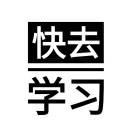 旺康爱聚美女