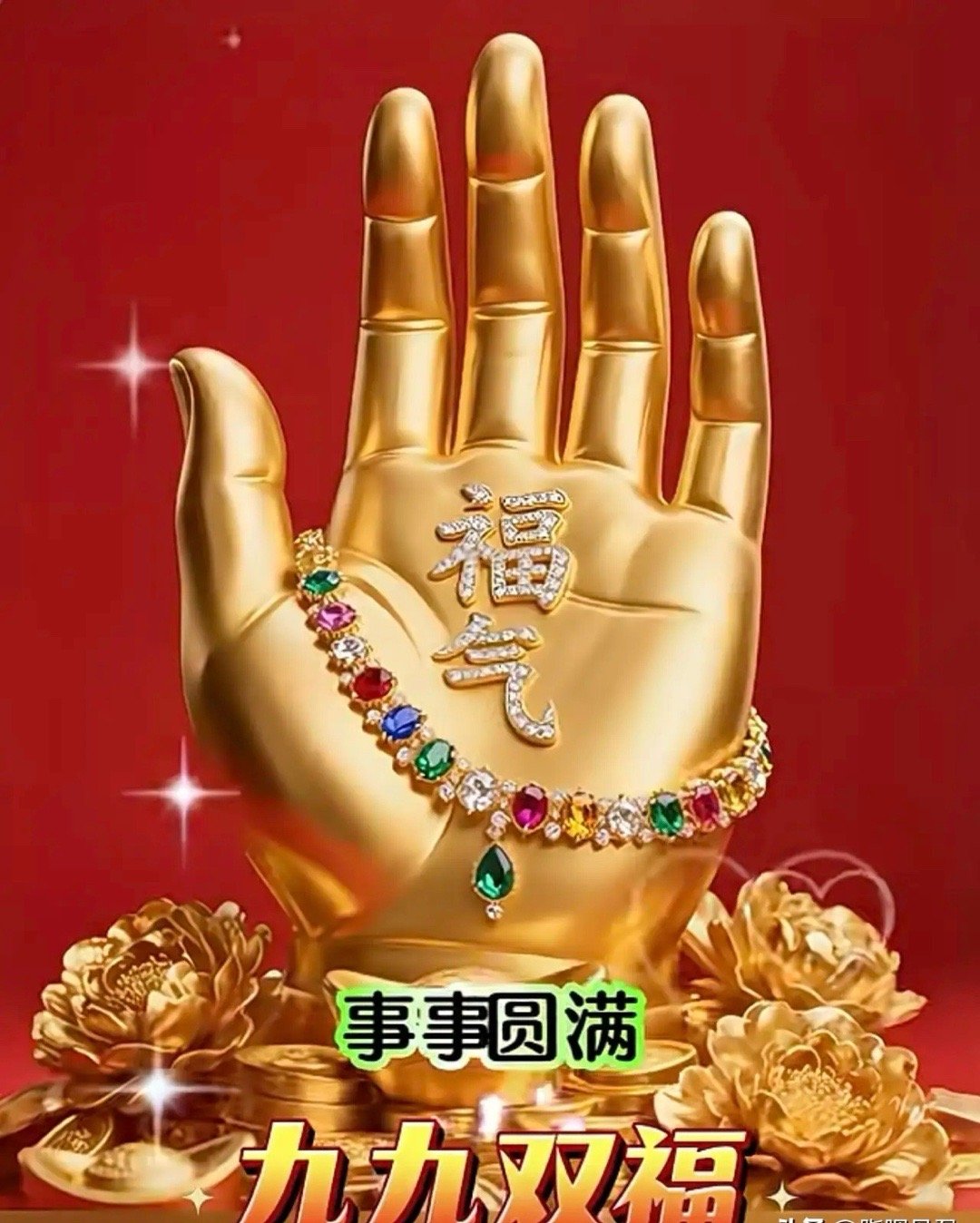 炒股想要赚钱，牢记六大纪律，才能赚到钱：一、趋势为王，顺势而为只做上升趋势：不买