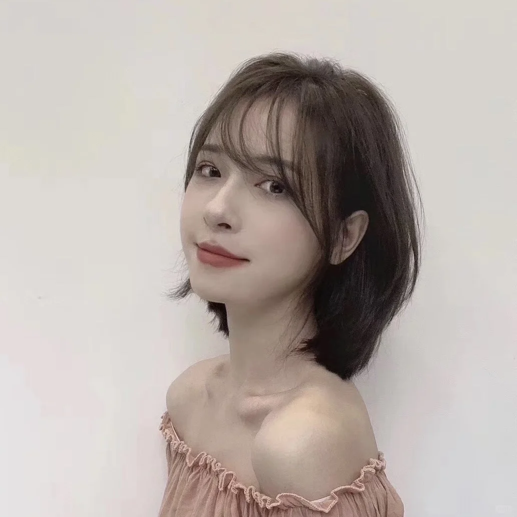 湾区剪发/一个湾区剪发不错的地儿～