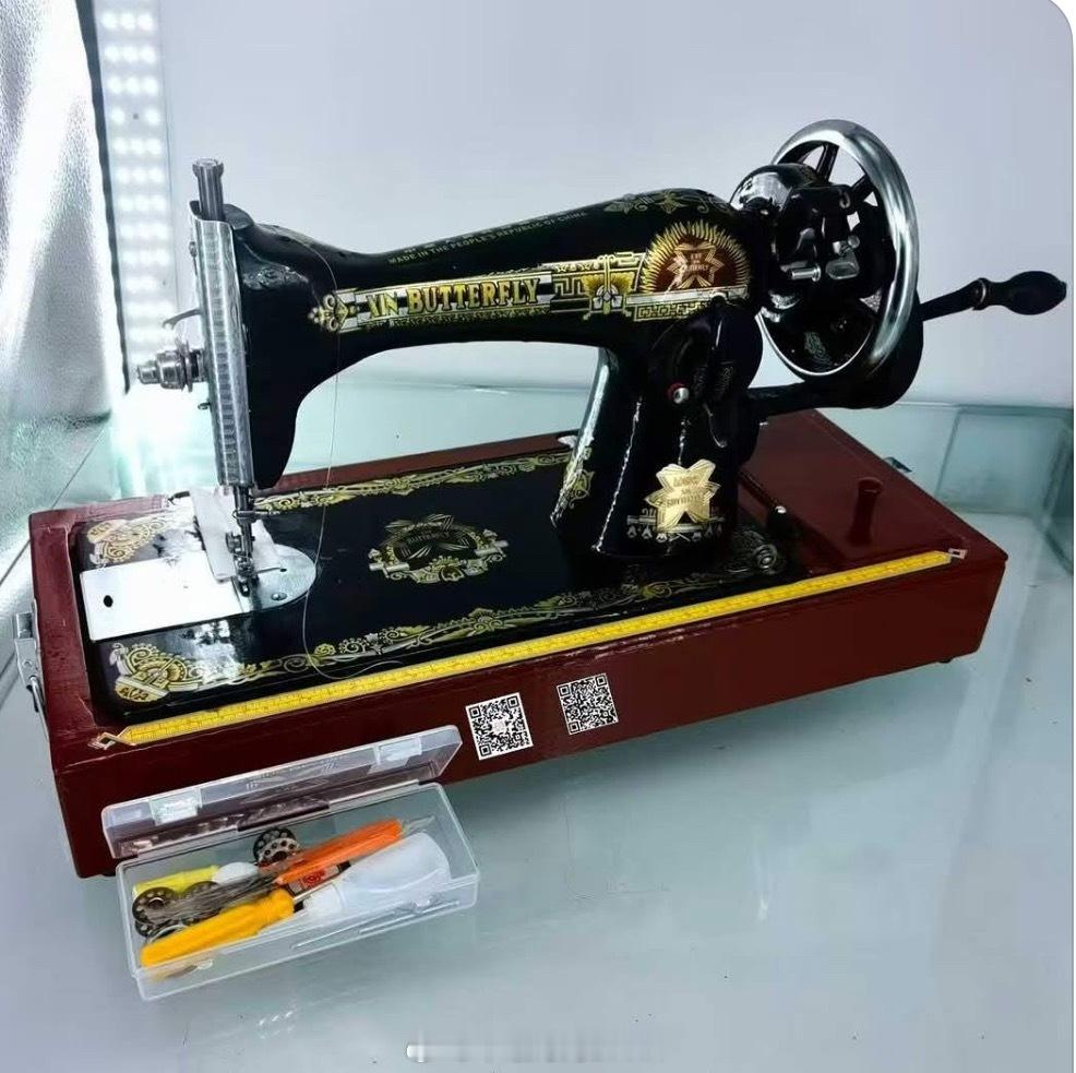 这是什么智能设备 你们懂吗 