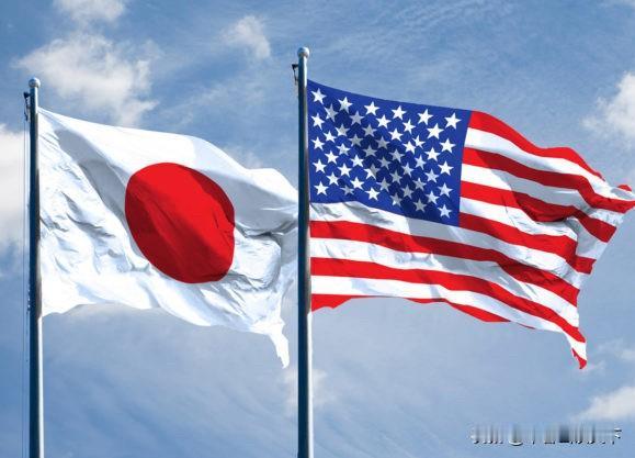 日本部署核潜艇不可避免？

木叔注意到，9月11日传出两个消息，让日本拥有核潜艇