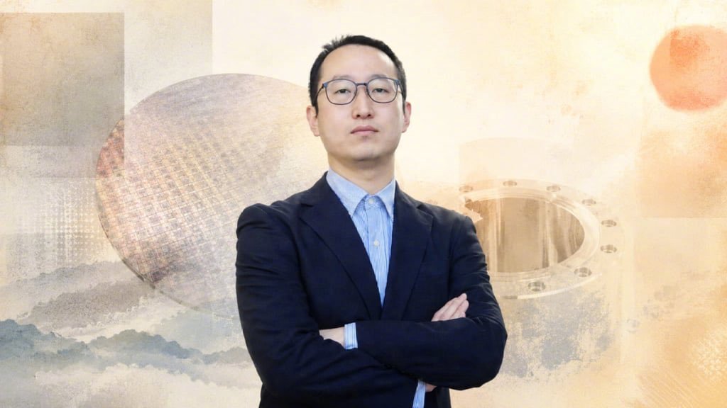 5月25日，《南华早报》等报道，曾参与台积电日本熊本3nm产线关键项目的中国半导