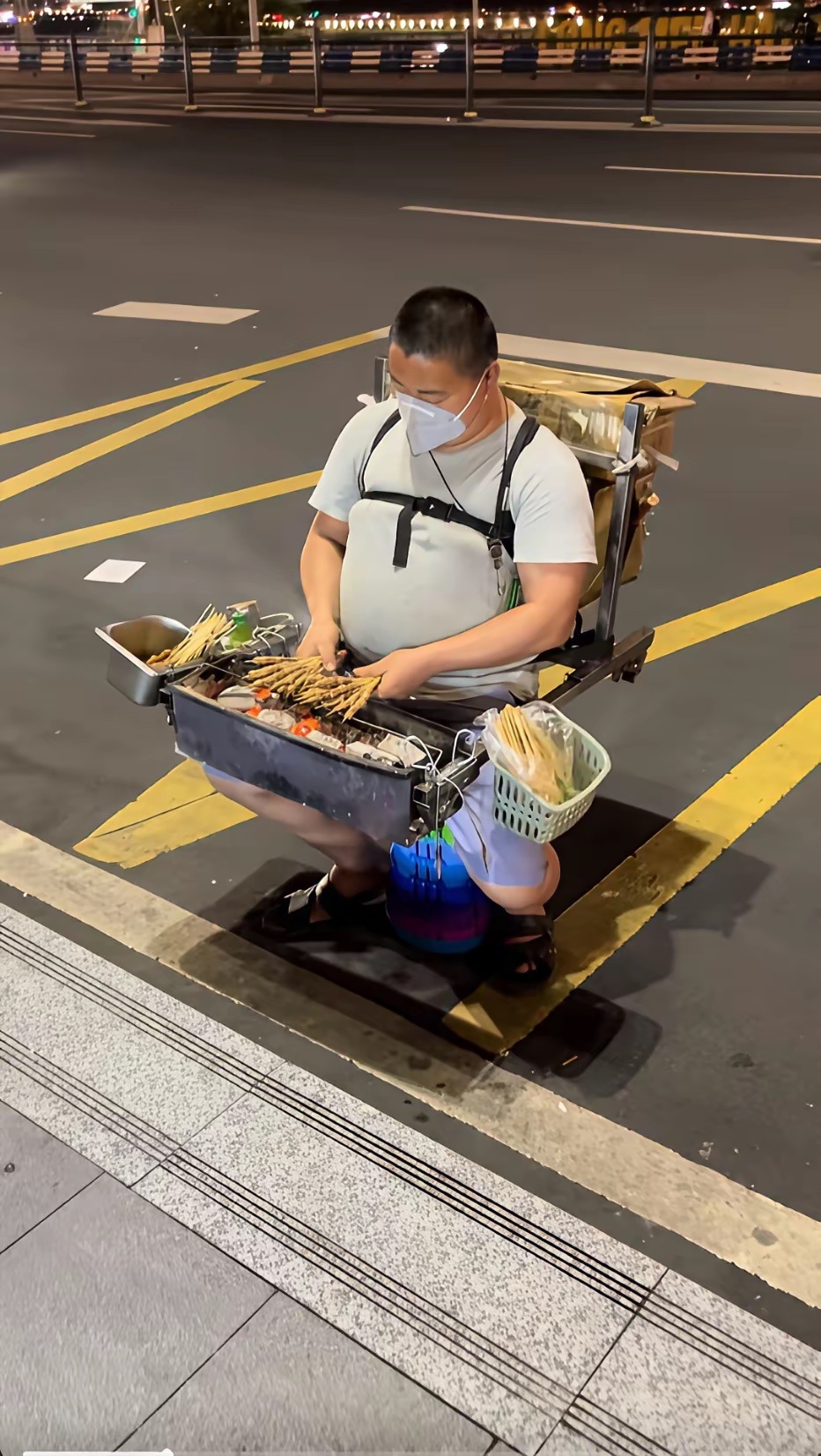 高温对男性极不好，最好是生个孩子了 