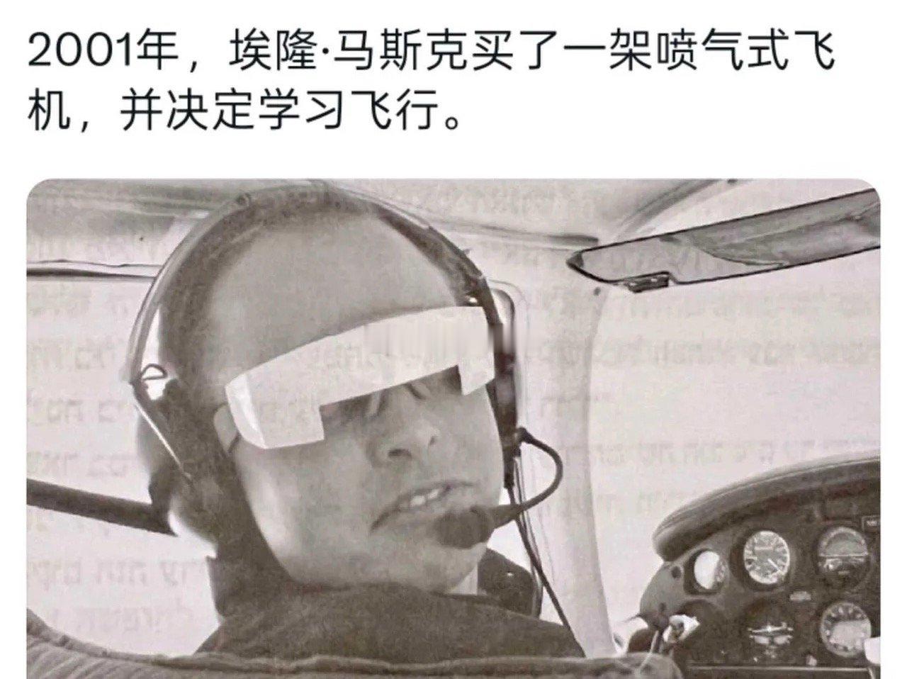 本周底部周倍量上涨十大个股1.火星人——周倍量9.67，厨卫电器Ⅲ2.北路智控—